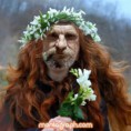 /album/fotogaleria/fotomontaz-melisko-jpg/